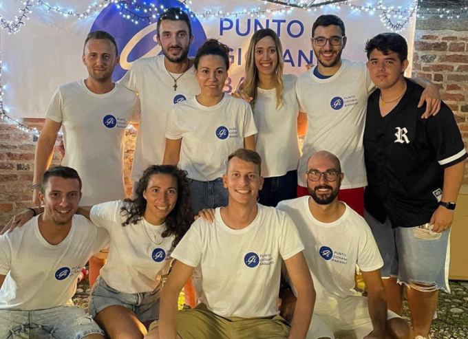 A Bariano torna lo street food in piazza per bissare il successo della prima edizione