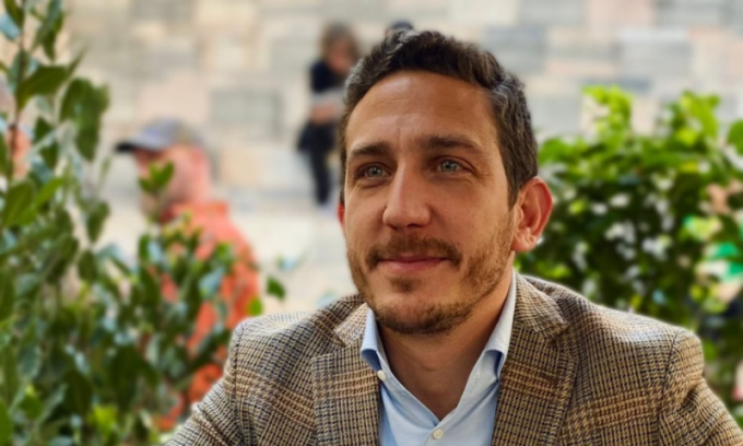 Tragico schianto in moto nel Bresciano, muore papà di 39 anni