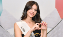 Tre bergamasche in gara per la fascia di Miss Lombardia 2023: c'è anche la luranese Elisabetta Delcarro
