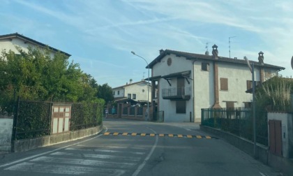 Strade come piste, petizioni per chiedere dossi: l'Amministrazione dice sì