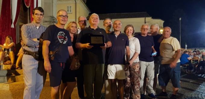 Comitato Tutela Ambiente di Fara: appuntamento al 4 settembre per discutere proposte e idee d’intervento