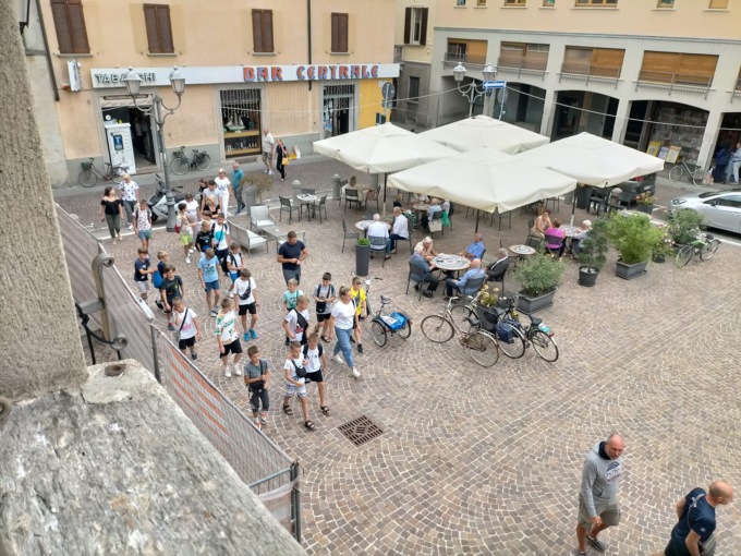 Calciatori ucraini