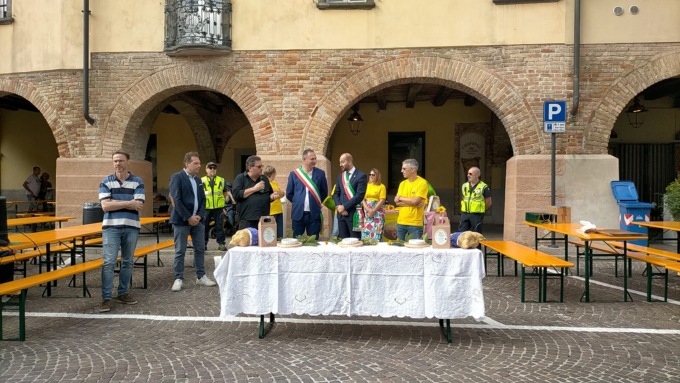 MartinRocca