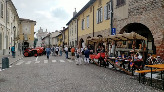 MartinRocca