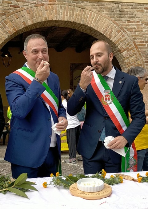 MartinRocca