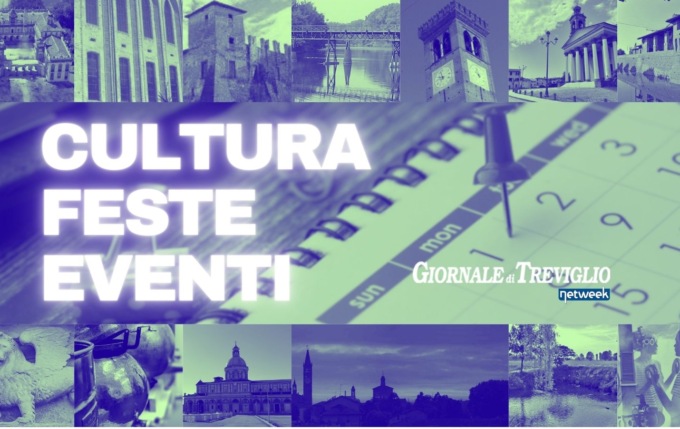 Cosa fare nella Bassa bergamasca nel weekend: gli eventi dal 31 gennaio al 2 febbraio 2025