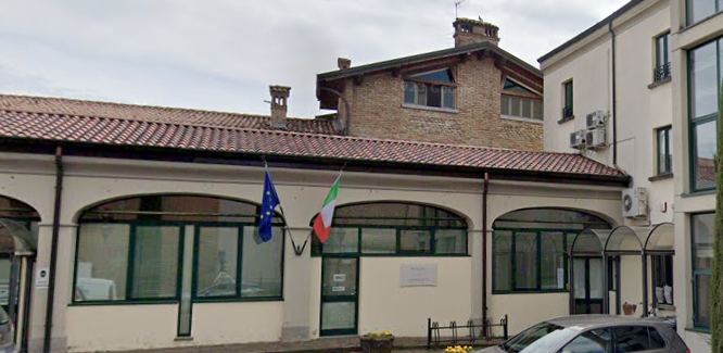 Tasse, bilancio, nuovi parcheggi e vendite, Nava:  “Più che una Giunta sembra un’agenzia immobiliare”