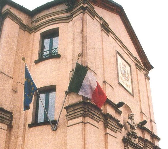 Elezioni Antegnate,  la sinistra attacca: “In cinque anni di amministrazione di Antegnate Futura: il nulla”