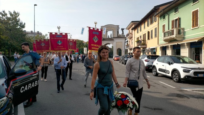 Sezione Avis, 75 anni di volontariato a servizio della comunità