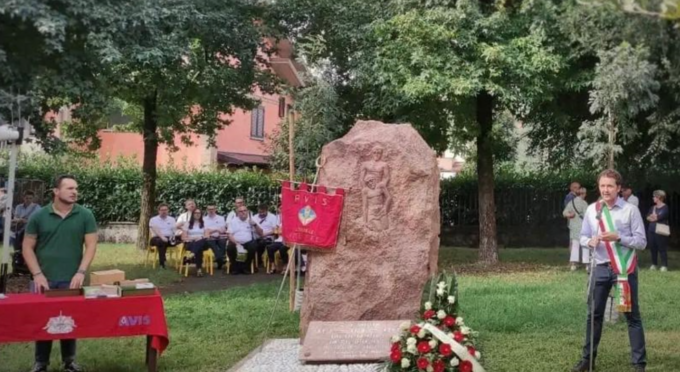 L’Avis di Vailate celebra i suoi primi 50 anni