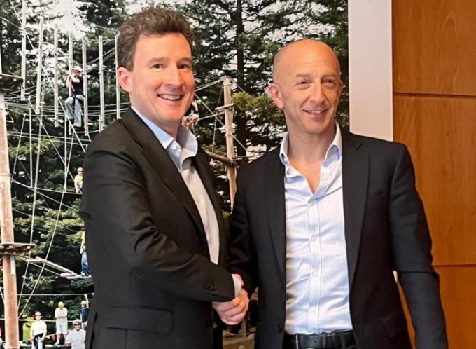 Lifenet Healthcare acquisisce il 40% di Cab Polidiagnostico