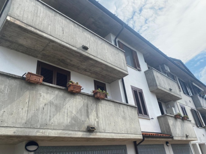 Pensionato trovato senza vita nella sua casa a Capralba