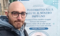 Legambiente Treviglio, Alessandro Iocco si è dimesso dalla carica di vicepresidente