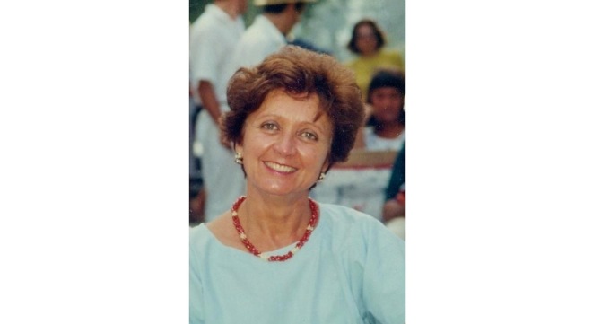 Addio ad Antonia Foppa Pedretti, pioniera nell’imprenditoria femminile