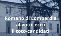 Elezioni comunali 2024, in città scatta il toto-sindaco