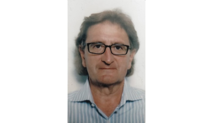 Addio a Carlo Cattaneo, ingegnere con la passione della corrida