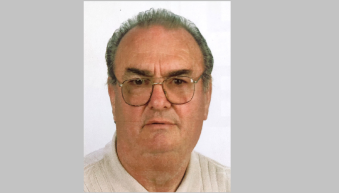 Il mondo del ciclismo ha detto addio a Giancarlo Mazza
