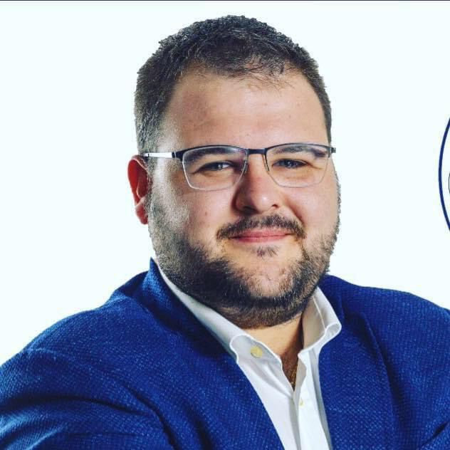 La proposta della Lega sull’ex Provinciale morenghese: “Installiamo un T-Red”