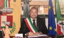 "Amo troppo il mio paese", Vincenzo Trapattoni si ricandida
