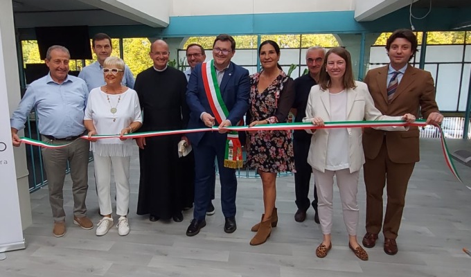 Musei trevigliesi, Explorazione raddoppia. Imeri: “Ulteriore slancio alla divulgazione scientifica”