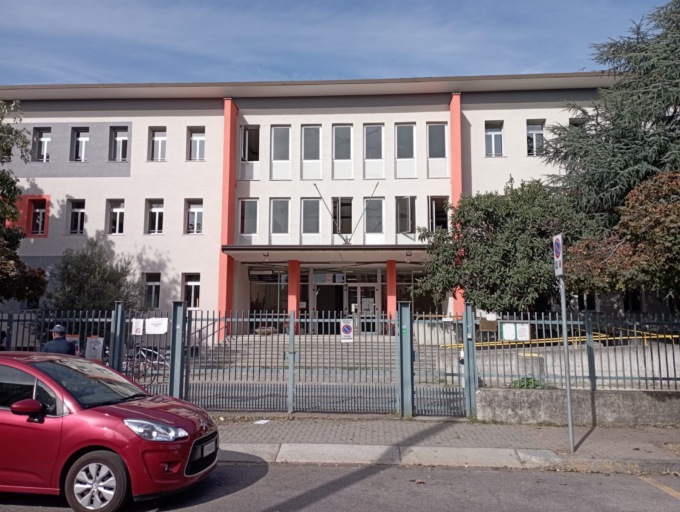 Alla “Grossi” è nato il Comitato genitori: “L’insieme di più idee per risolvere i piccoli e grandi disagi”