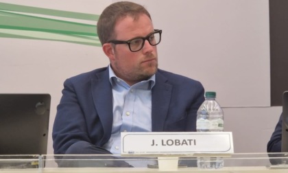 Lobati: "Aziende agricole sempre più green"