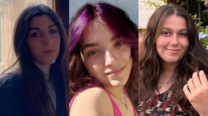 Premio letterario Gambrinus Mazzotti, primo posto per tre studentesse del liceo Weil di Treviglio
