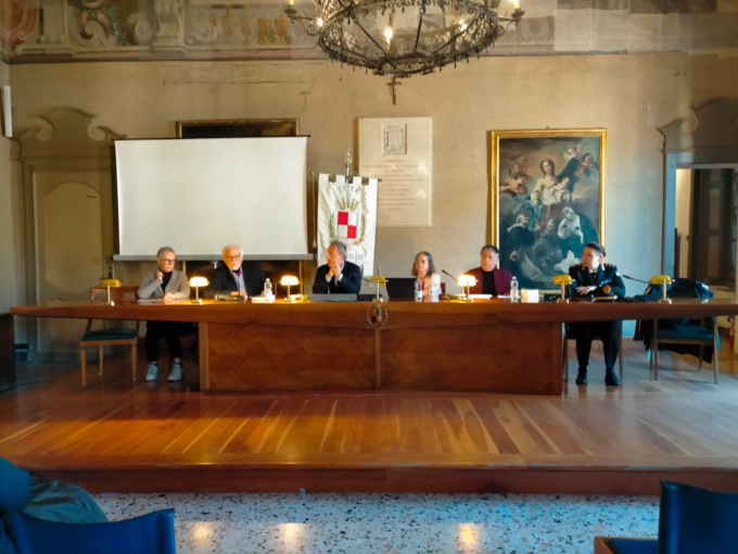 La violenza di genere oggi come in passato: un problema culturale