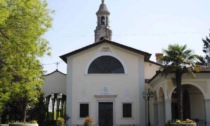 Nell’archivio parrocchiale del Santuario spunta il manoscritto originale dell’Albero degli Zoccoli