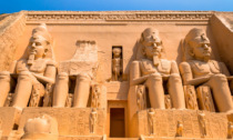 Scopri la meraviglia di un viaggio in Egitto e fare una crociera Nilo