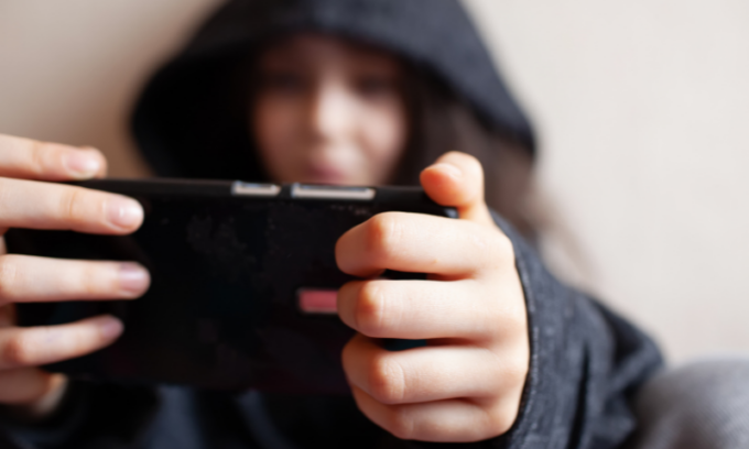 Pedopornografia, maxi operazione della Polizia: 10 arresti e 29 indagati