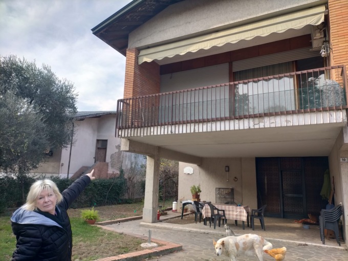 Raffica di furti, rubato anche un Rolex d’oro