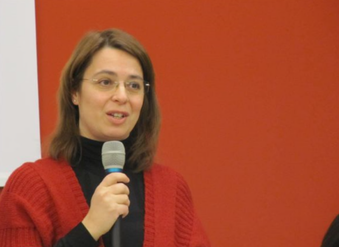 Boltiere, si dimette l’assessore Cinzia Begnardi ma resta in Consiglio