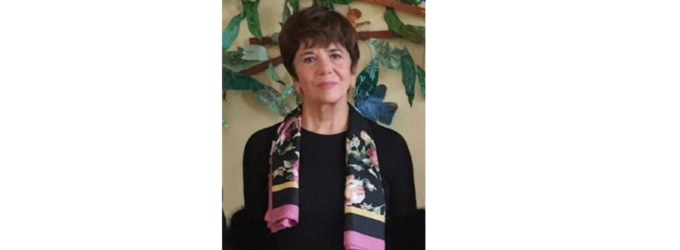 La storica preside del liceo Gloria Albonetti va in pensione