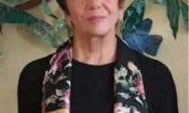 La storica preside del liceo Gloria Albonetti va in pensione