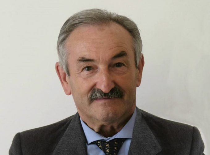 Elezioni a Calcio, Quartini chiarisce: “Non sono disponibile a candidarmi con nessuno”
