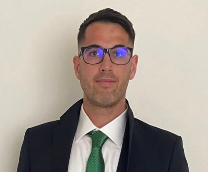 Cividatese – Comune: è scontro per la gestione del centro sportivo