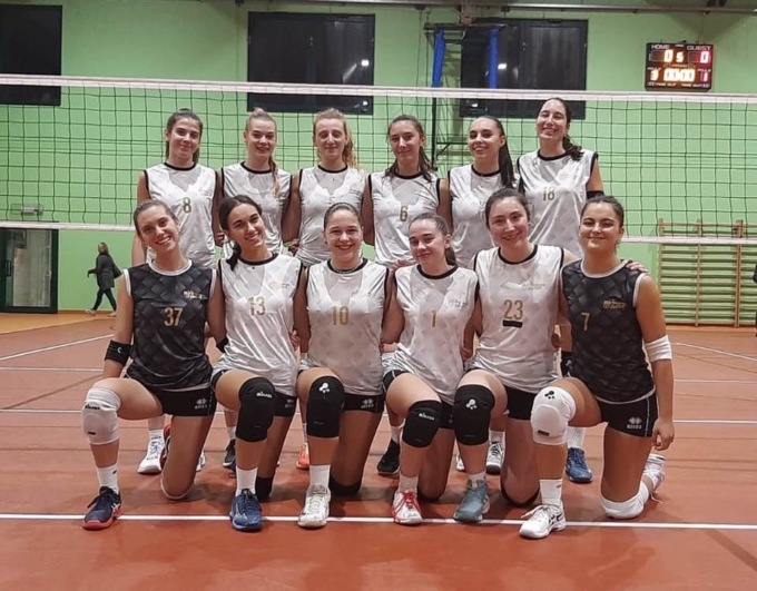 In Serie C Martinengo festeggia la prima vittoria, in D Ciserano ok al tie break