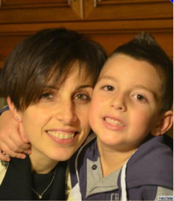 Un raduno di bolidi e una cena in memoria di Nicolas Rubagotti