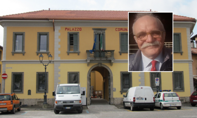 E’ “Nuova Proposta” la terza lista in corsa a Fara Gera d’Adda