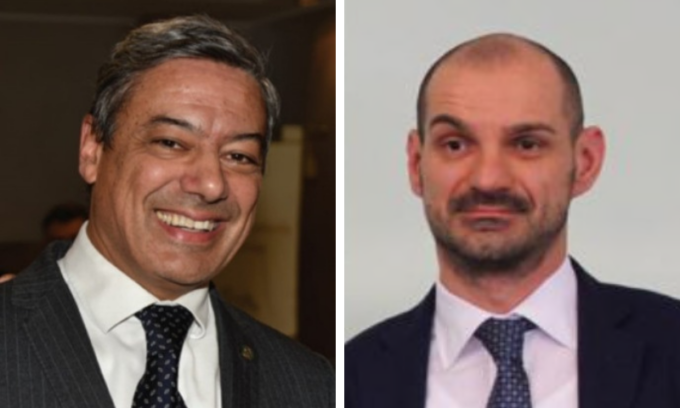 Terremoto nell’Asst Bergamo Ovest, revocato l’incarico ai direttori Ghedi e Cogliati