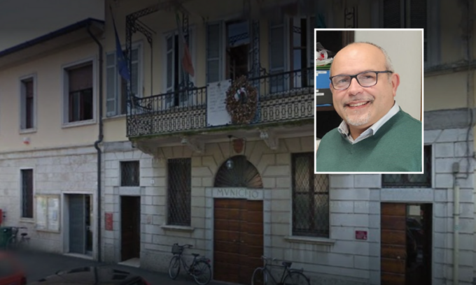 Un ex Municipio “multitasking”? Cofferati preferirebbe un asilo nido