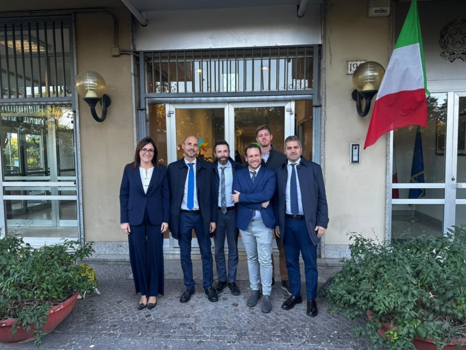 Bergamo-Treviglio, il “fronte del no” ricevuto al Mase: e intanto il pedaggio sale a 2,50 euro