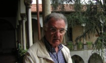 Addio al "custode" della storia brignanese, la comunità piange Giancarlo Bonardi