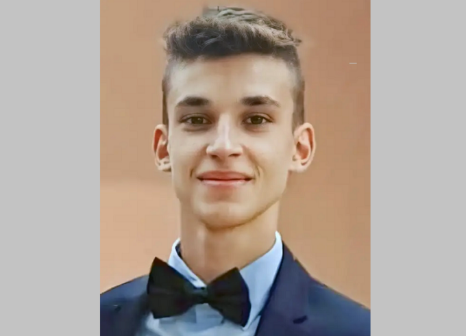 Muore cinque mesi dopo il terribile incidente: Fara piange il 22enne Robert Gal