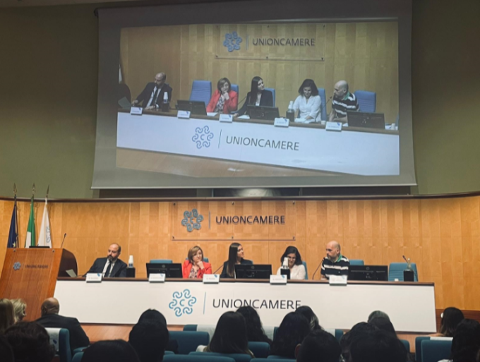 “Io penso positivo”, anche i Salesiani tra le scuole vincitrici del progetto della Camera di Commercio