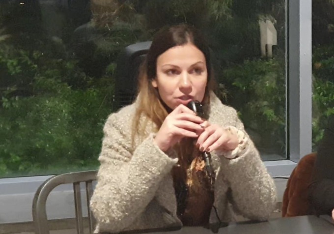 Commissione Pari Opportunità, a Treviglio si dimette la presidente