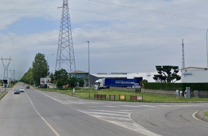 Pgt di Treviglio,  il Comune apre agli insediamenti logistici e il Pd protesta