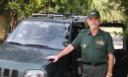 Addio ad Anacleto Mombrini, lutto nel mondo della politica della Bassa