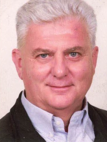 Giancarlo Sordelli bacchetta il sindaco sulla Treviglio-Bergamo: “Il vero rischio sono logistiche e inquinamento”